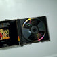 Impellitteri – Answer To The Master (CD, 1994) Japan obi VICP-5420