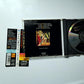 Impellitteri – Answer To The Master (CD, 1994) Japan obi VICP-5420