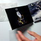 Korn – See You On The Other Side (CD, 2-Disc, 2005) Japan Obi TOCP-66510•11