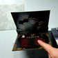 Korn – See You On The Other Side (CD, 2-Disc, 2005) Japan Obi TOCP-66510•11