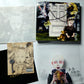Korn – See You On The Other Side (CD, 2-Disc, 2005) Japan Obi TOCP-66510•11