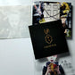 Korn – See You On The Other Side (CD, 2-Disc, 2005) Japan Obi TOCP-66510•11