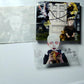 Korn – See You On The Other Side (CD, 2-Disc, 2005) Japan Obi TOCP-66510•11