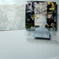 Korn – See You On The Other Side (CD, 2-Disc, 2005) Japan Obi TOCP-66510•11