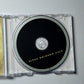Beck – Morning Phase (CD, 2014) US B001983802
