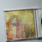 Beck – Morning Phase (CD, 2014) US B001983802