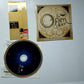 Evanescence – The Open Door (CD + DVD, 2006) Japan Obi Digipak EICP 668~9