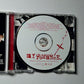My Chemical Romance – Three Cheers For Sweet Revenge (CD, 2004) US 48615-2