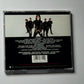 My Chemical Romance – Three Cheers For Sweet Revenge (CD, 2004) US 48615-2