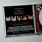 My Chemical Romance – Three Cheers For Sweet Revenge (CD, 2004) US 48615-2