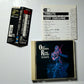 Ozzy Osbourne – Randy Rhoads Tribute (CD, 1991) Japan obi SRCS 6150