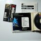 Ozzy Osbourne – Randy Rhoads Tribute (CD, 1991) Japan obi SRCS 6150