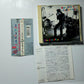Huey Lewis & The News – Hard At Play (CD, 1991) Japan obi TOCP-6666