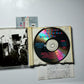 Huey Lewis & The News – Hard At Play (CD, 1991) Japan obi TOCP-6666