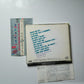 Huey Lewis & The News – Hard At Play (CD, 1991) Japan obi TOCP-6666