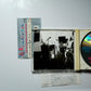 Huey Lewis & The News – Hard At Play (CD, 1991) Japan obi TOCP-6666