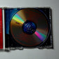 Batman & Robin (Music From The Batman & Robin Motion Picture) (CD, 1997)