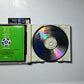 Dixie Dregs – Industry Standard (CD, 1995) Japan obi BVCA-7335