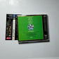 Dixie Dregs – Industry Standard (CD, 1995) Japan obi BVCA-7335
