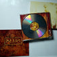 Nine Inch Nails – The Downward Spiral (CD, 1994) Japan AMCY-674