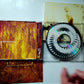 Nine Inch Nails – The Downward Spiral (CD, 1994) Japan AMCY-674