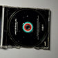 Jamiroquai – Travelling Without Moving (CD, 1996) Europe 483999 2