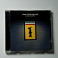 Jamiroquai – Travelling Without Moving (CD, 1996) Europe 483999 2
