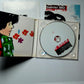 Tahiti 80 – Puzzle (CD, 2000) Japan Bonus Track VICP-61032
