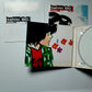 Tahiti 80 – Puzzle (CD, 2000) Japan Bonus Track VICP-61032