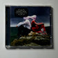 Funeral For A Friend – Casually Dressed & Deep In Conversation (CD, 2003)