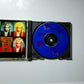 Michael Monroe – Not Fakin' It (CD, 1989) Japan obi PPD-1045