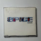 Spice Girls – Wannabe (CD, 1996) Australia 8936432