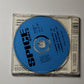Spice Girls – Wannabe (CD, 1996) Australia 8936432