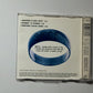 Spice Girls – Wannabe (CD, 1996) Australia 8936432