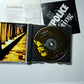 Sting – Ten Summoner's Tales (CD, 1993) Japan POCM-1021
