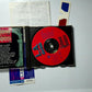 L.A. Guns – Hollywood Vampires (CD, 1991) Japan obi 3D Glasses PHCR-1085