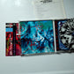 Rob Zombie – The Sinister Urge (CD, 2001) Japan obi UICF-1004