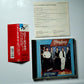 Huey Lewis & The News – Super Selections (CD, 1989) Japan TOCP-5971
