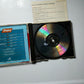 Huey Lewis & The News – Super Selections (CD, 1989) Japan TOCP-5971