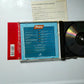 Huey Lewis & The News – Super Selections (CD, 1989) Japan TOCP-5971