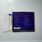 Hanoi Rocks – Up Around The Bend - Super Best (CD, 1989) Japan obi PPD-1044