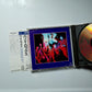 Hanoi Rocks – Up Around The Bend - Super Best (CD, 1989) Japan obi PPD-1044