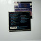 Various – Stairway To Heaven / Highway To Hell (CD, 1989) Japan PPD-1050