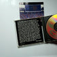 Various – Stairway To Heaven / Highway To Hell (CD, 1989) Japan PPD-1050