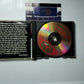 Various – Stairway To Heaven / Highway To Hell (CD, 1989) Japan PPD-1050