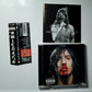 Andrew W.K. – I Get Wet (CD, 2002) Japan obi UICL-1009