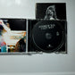Andrew W.K. – I Get Wet (CD, 2002) Japan obi UICL-1009
