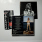 Andrew W.K. – I Get Wet (CD, 2002) Japan obi UICL-1009