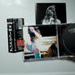 Andrew W.K. – I Get Wet (CD, 2002) Japan obi UICL-1009