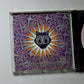 Jesus Jones – Doubt (CD, 1991) US CDP-95715